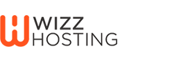 WizzHosting - Cheap Web Hosting and Domain Names